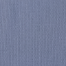 Лаунж зона серии PERFEKTO (Перфекто) на 5 персон серого цвета из алюминия и дерева ироко