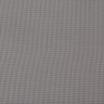 Обеденная зона серии BASTA (Баста) с раздвижным столом 200/300х110 на 10 персон серого цвета из алюминия