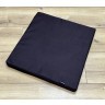 Подушка для мебели YALTA (Ялта Корфу Ротанг-плюс) цвет коричневый