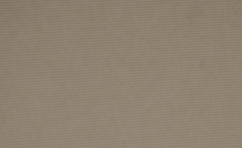 Лаунж зона серии ADS SUGARD на 5 персон угловая модульная цвет коричневый из плетеного искусственного ротанга