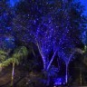 Уличная лазерная подсветка Garden BR XL