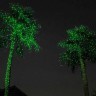 Уличная лазерная подсветка Garden RG