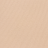 Обеденная зона серии PITA (Пита) со столом 150х95 на 6 персон коричневого цвета из алюминия