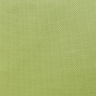 Лаунж зона LOBI (Лоби) на 9 персон коричневого цвета из искусственного ротанга