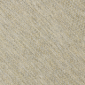 Лаунж зона DIVACA (Диваца) на 9 персон цвет коричневый из искусственного ротанга