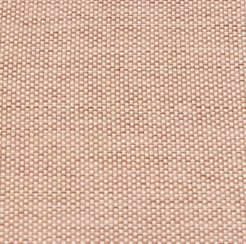 Лаунж-зона серии TORTELYA (Тортелья) на 8-10 персон бежевого цвета из плетеного искусственного ротанга