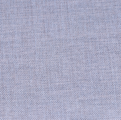 Лаунж-зона серии VILENA (Вилена) на 7 персон коричневого цвета из плетеного искусственного ротанга