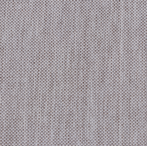 Обеденная зона серии TARIFA (Тарифа) со столом 350х150  на 14 персон из плетенного искусственного ротанга цвет темно-коричневый