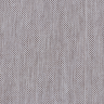 Обеденная зона серии TARIFA (Тарифа) со столом 350х150  на 14 персон из плетенного искусственного ротанга цвет темно-коричневый